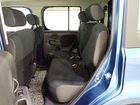 車両画像16