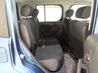 車両画像17