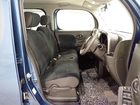 車両画像18