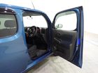 車両画像19