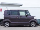 車両画像8