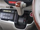 車両画像16