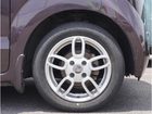 車両画像20
