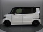 車両画像6