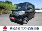 車両画像1
