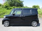 車両画像8