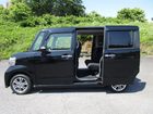 車両画像9
