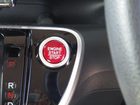 車両画像19