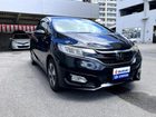 車両画像3