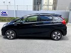 車両画像5