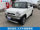 車両画像1