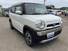 車両画像3