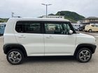 車両画像4