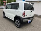 車両画像7
