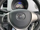 車両画像14
