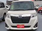 車両画像2