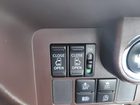 車両画像17