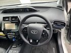 車両画像20