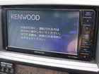 車両画像19