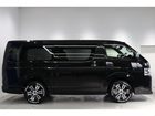 車両画像16