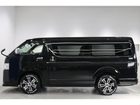 車両画像17