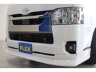 車両画像12