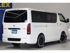 車両画像13
