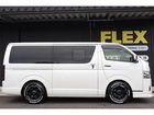 車両画像16