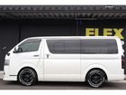 車両画像17