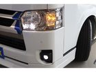 車両画像18