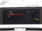車両画像17