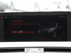 車両画像18