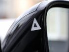 車両画像22