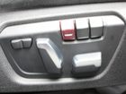 車両画像23