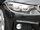車両画像27