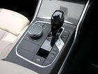 車両画像21