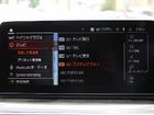 車両画像15