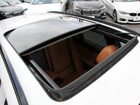 車両画像22