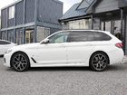 車両画像29