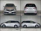 車両画像4