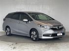 車両画像13