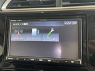 車両画像15