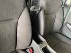車両画像26