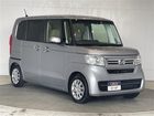 車両画像13