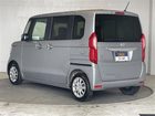 車両画像14