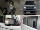 車両画像22
