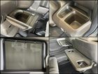 車両画像25
