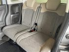 車両画像29