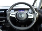 車両画像12