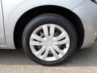 車両画像26